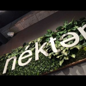 Meet your Posher, Bella